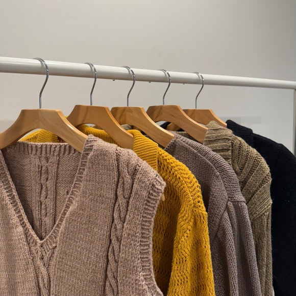 Meet your Posher, Katrina - Picture 1 of 1